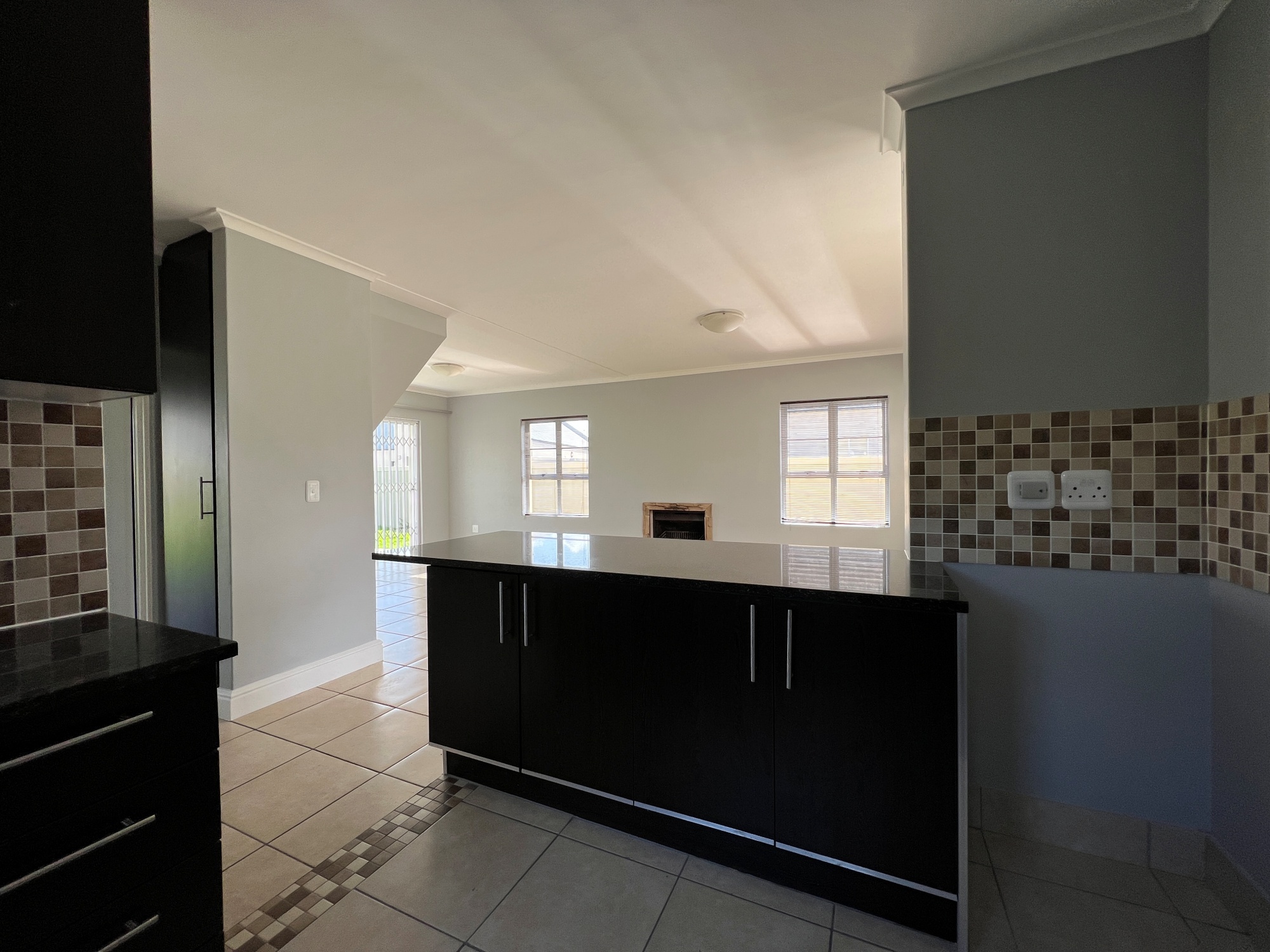 3 Bedroom Property for Sale in Heritage Park Western Cape